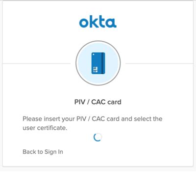 Smart Card/CAC/PIV broken in Catalina 